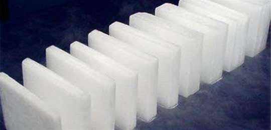 液態(tài)氣體液壓的原理是什么？