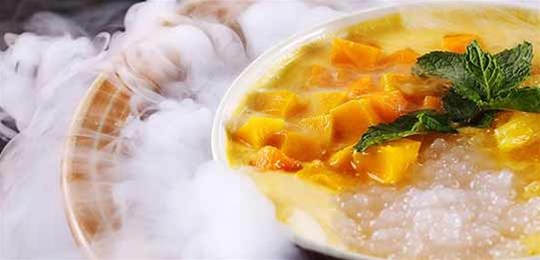 山西干冰、固態(tài)二氧化碳用途及知識(shí)，交城永固